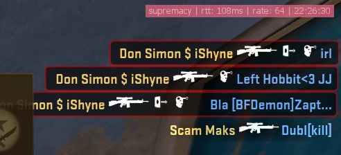 fPwGrHTET8E.jpg
