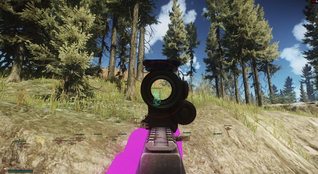 n8Rn0N1.png