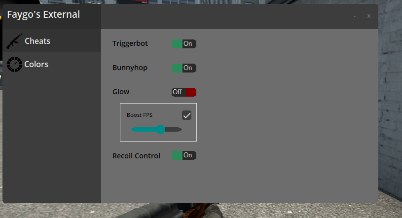 IBQTV5f.png