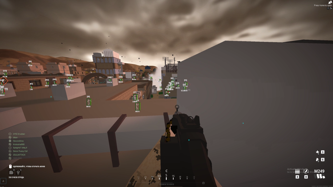 JAXQYe6.png