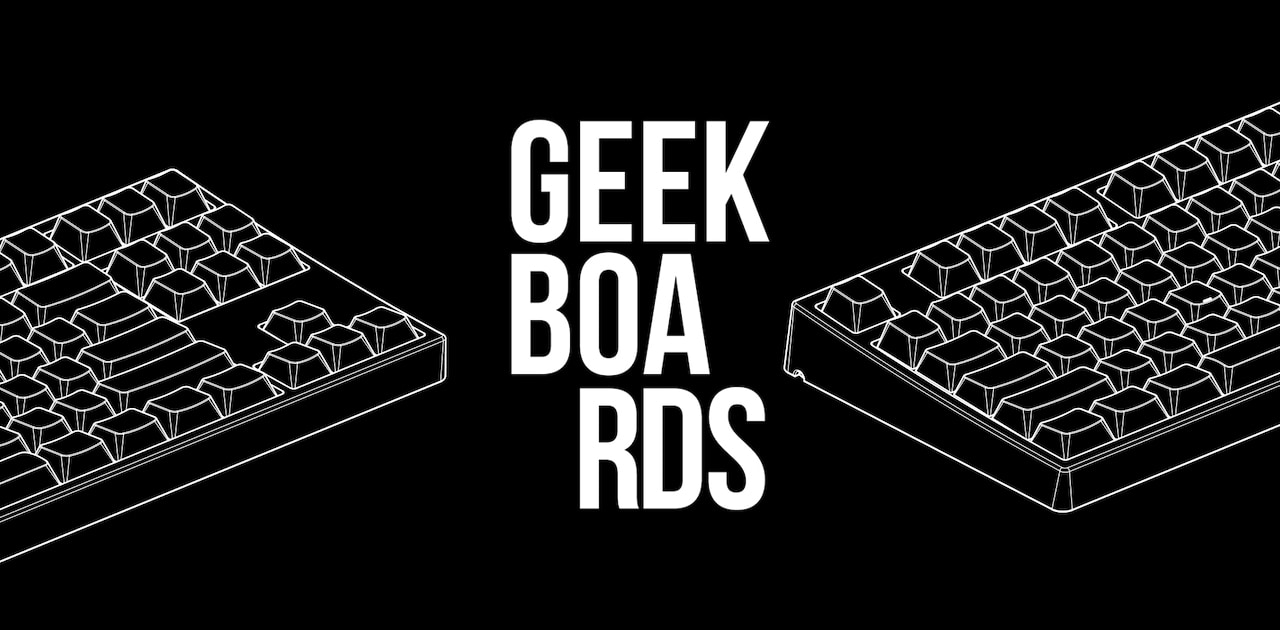 geekboards.ru