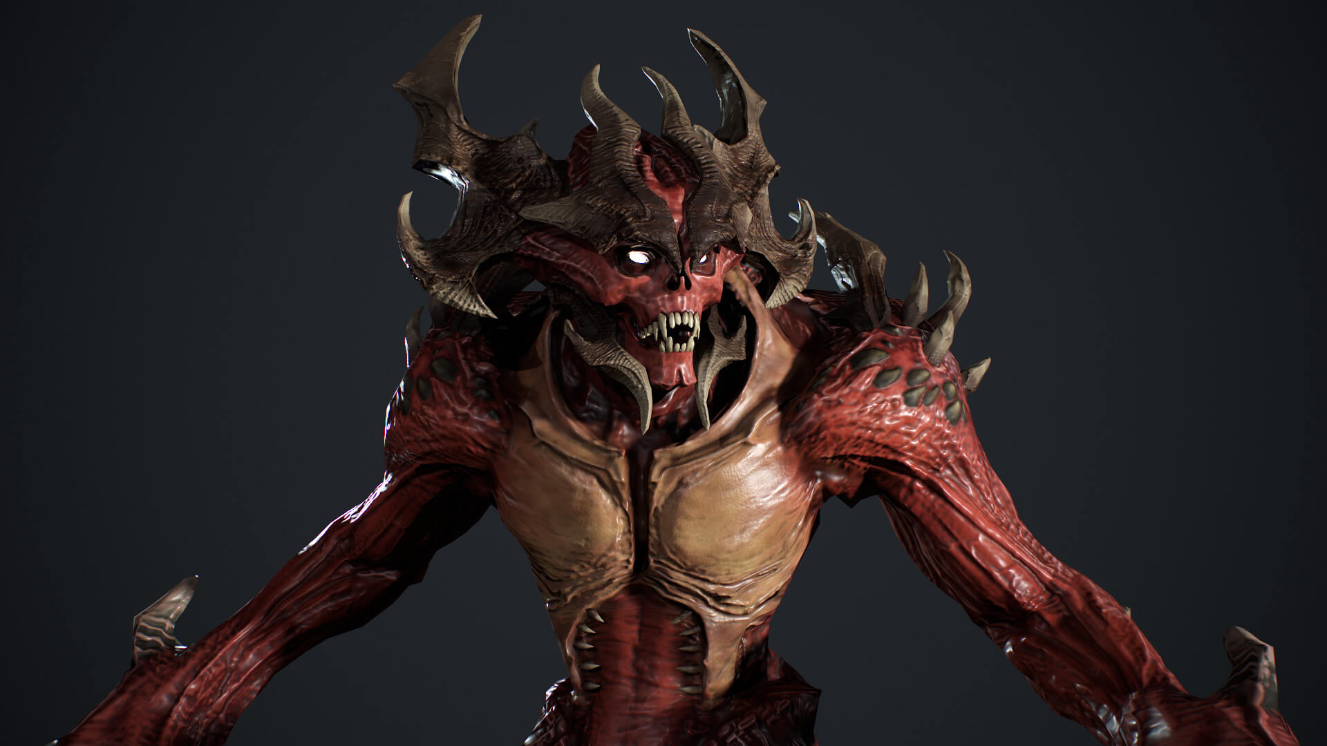 archdemon-01.jpg