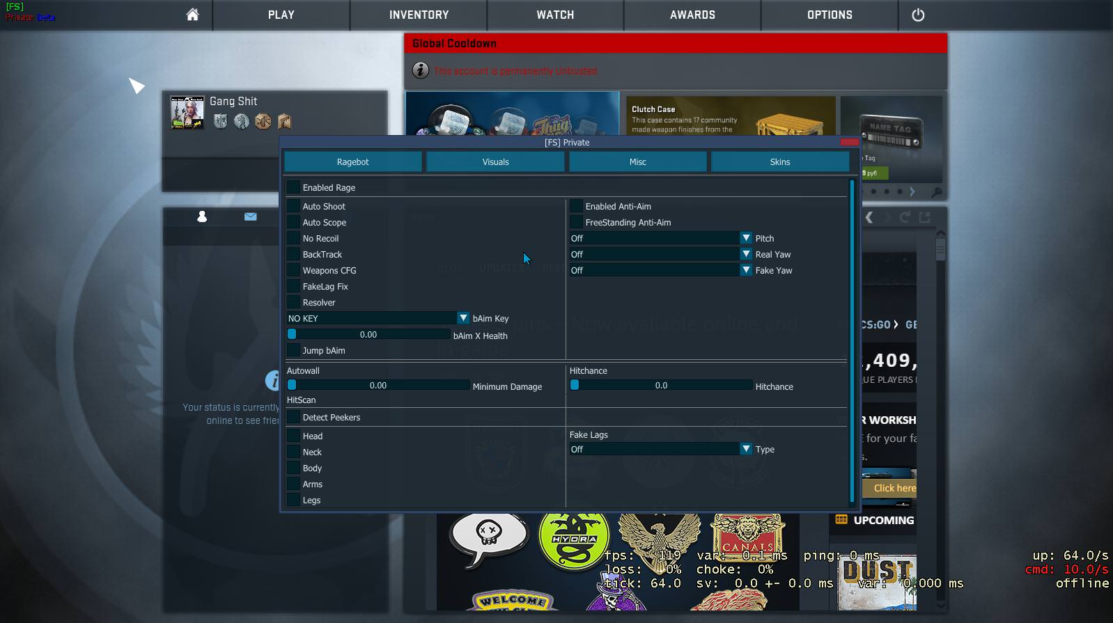 a4k28Hd.jpg