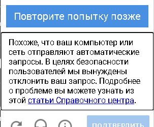 NeBFYBI.png
