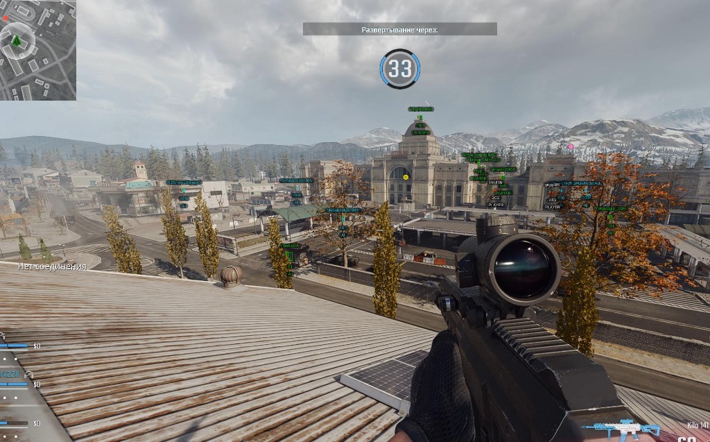 screenshot3.png