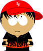 01pa.png