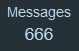 dopgTve.png