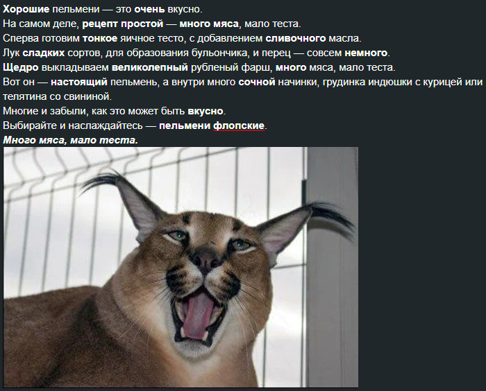 tR3hKgs.png