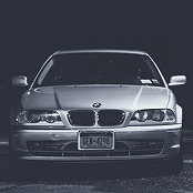 Z2mpRxw.png