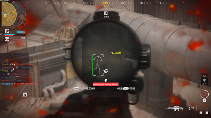 M8njj90.png