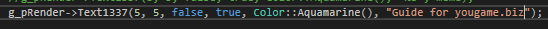 aRxfgBh.png