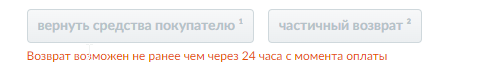 E2CZFvP.png