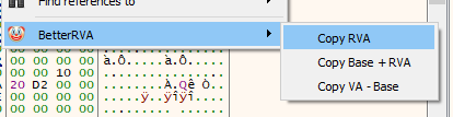 VLRbB1A.png