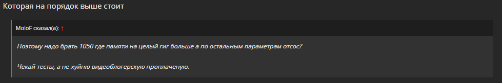 8da3304b4ae7e6c1fbaea55125e744f6.png