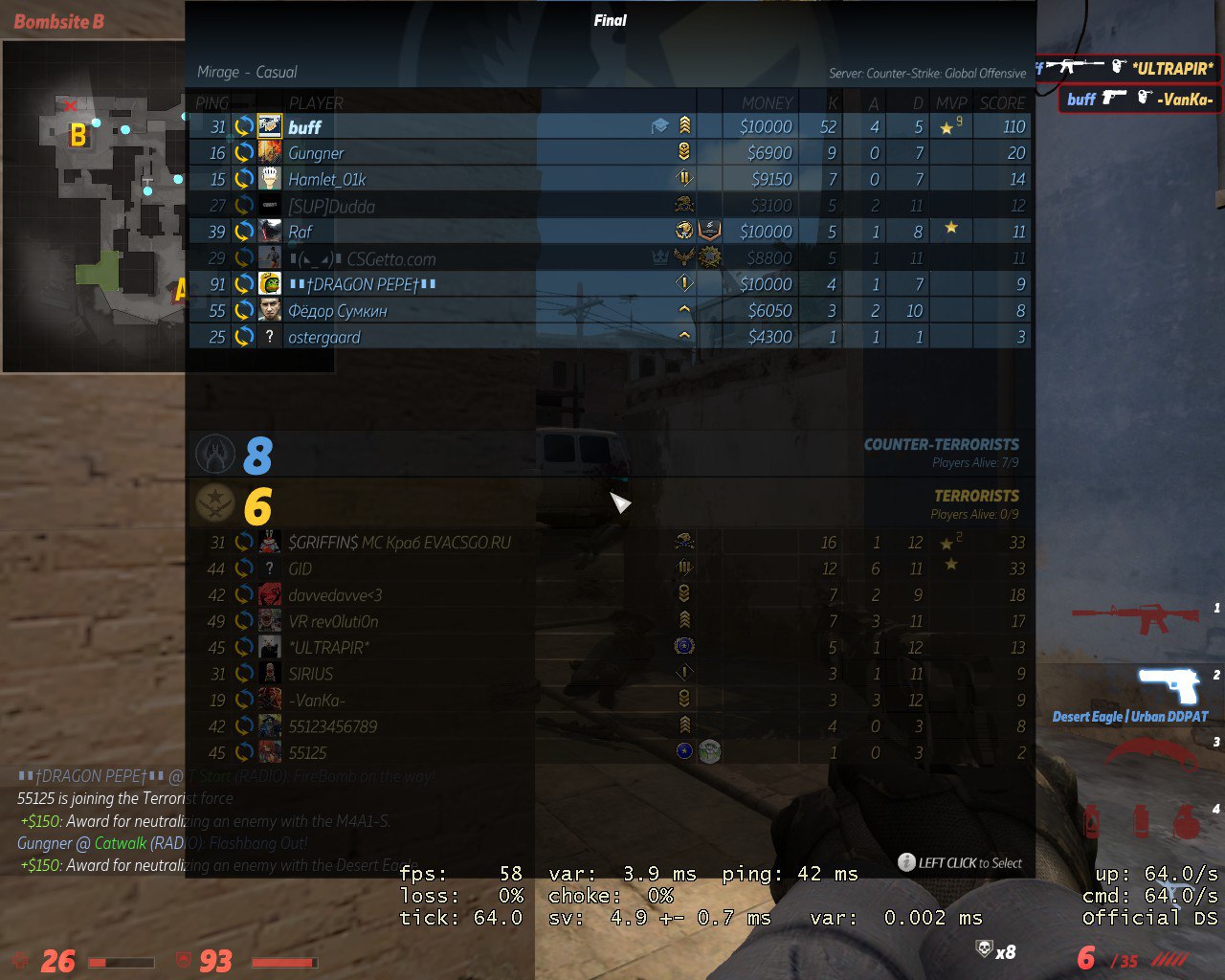 rpMc4qnAT9A.jpg