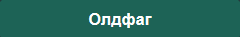 rj8TDve.png