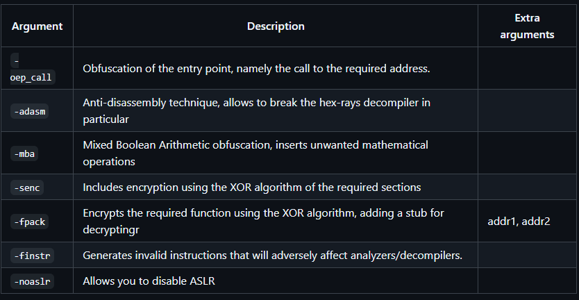 4R1RfMd.png