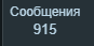 tiv4r7f.png