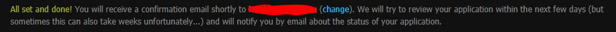1XrK0oD.png