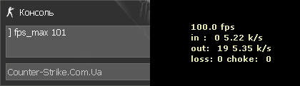 SkbFpj0.png