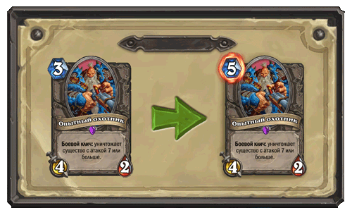 XSPR453ZA4G11461143435218.gif