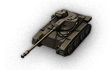 AnnoT71.png