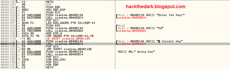reversing-5.png