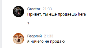 Z8ELSJB.png