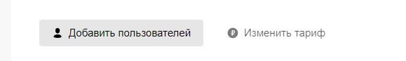 f7538ccb07eda19386126.png