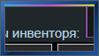 H3X6Uq1.png