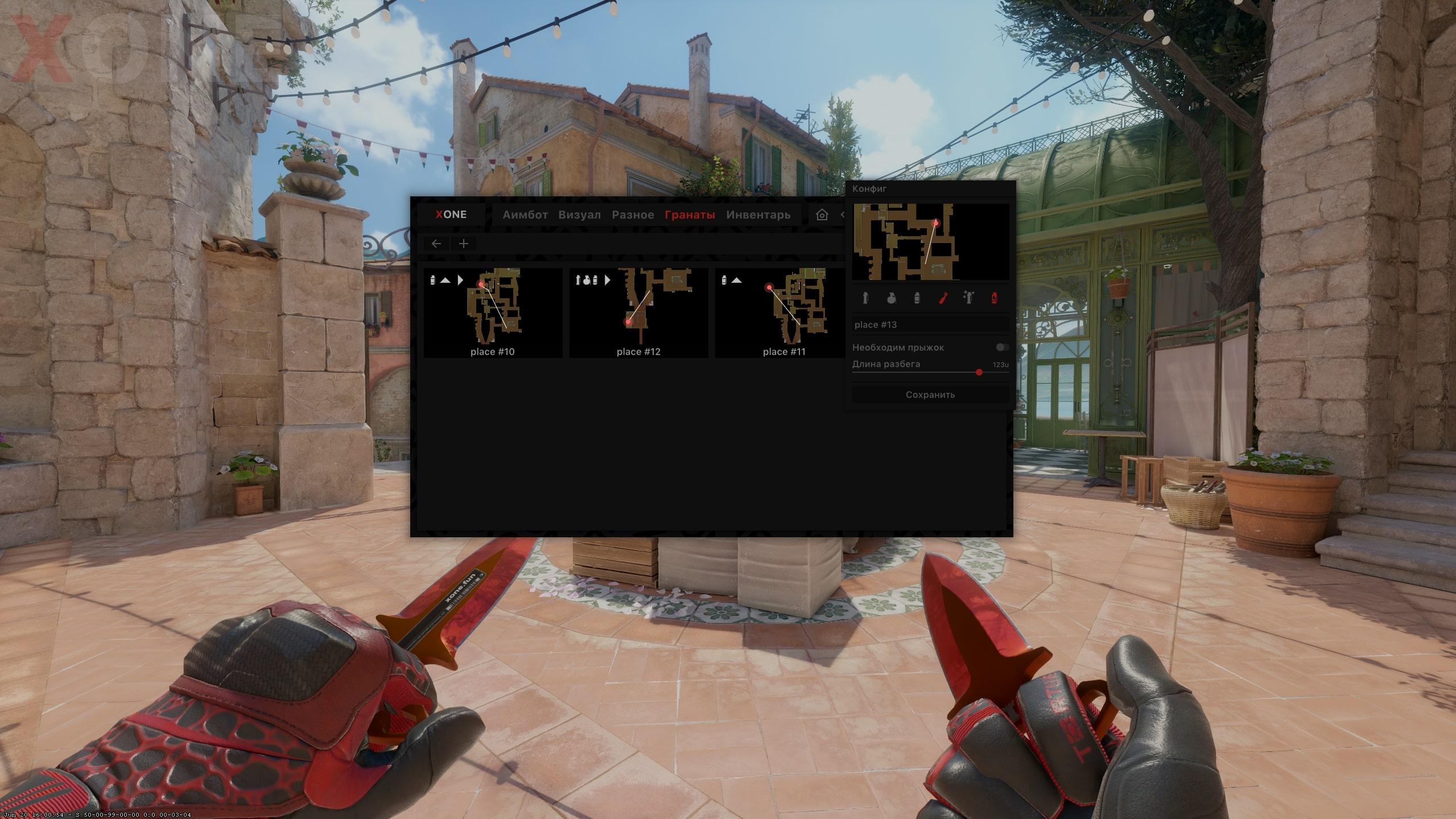qM4DBjO.jpeg