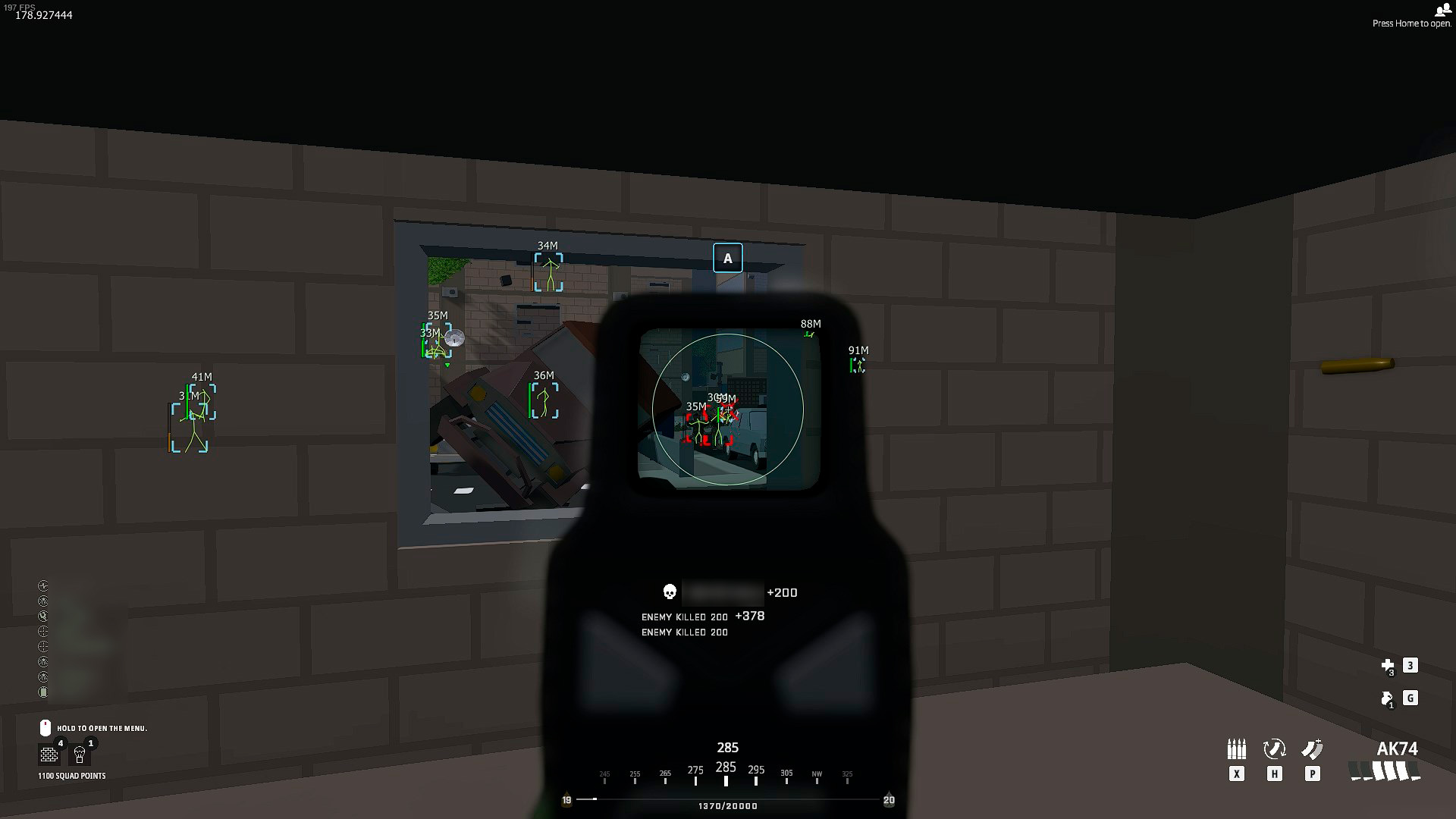 bbsmgs6.jpg