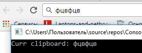 vKdjVtD.png