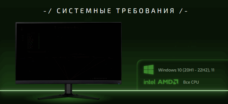 sys.gif