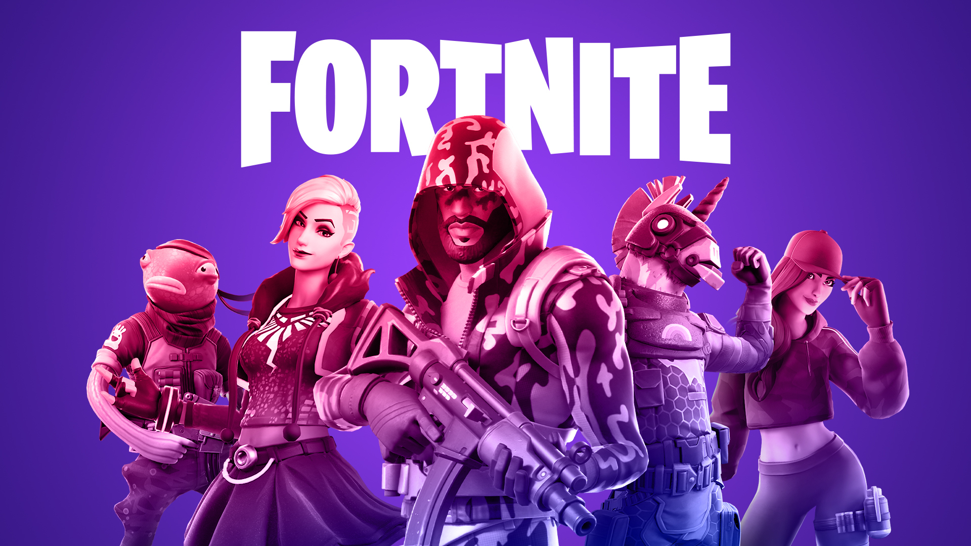 Приватный Чит APPLE для Fortnite | Сайт читов, скриптов и кодов для онлайн  игр - YouGame.Biz