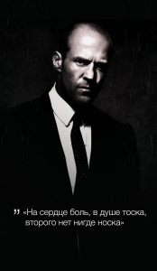 mc0Cqn7.gif