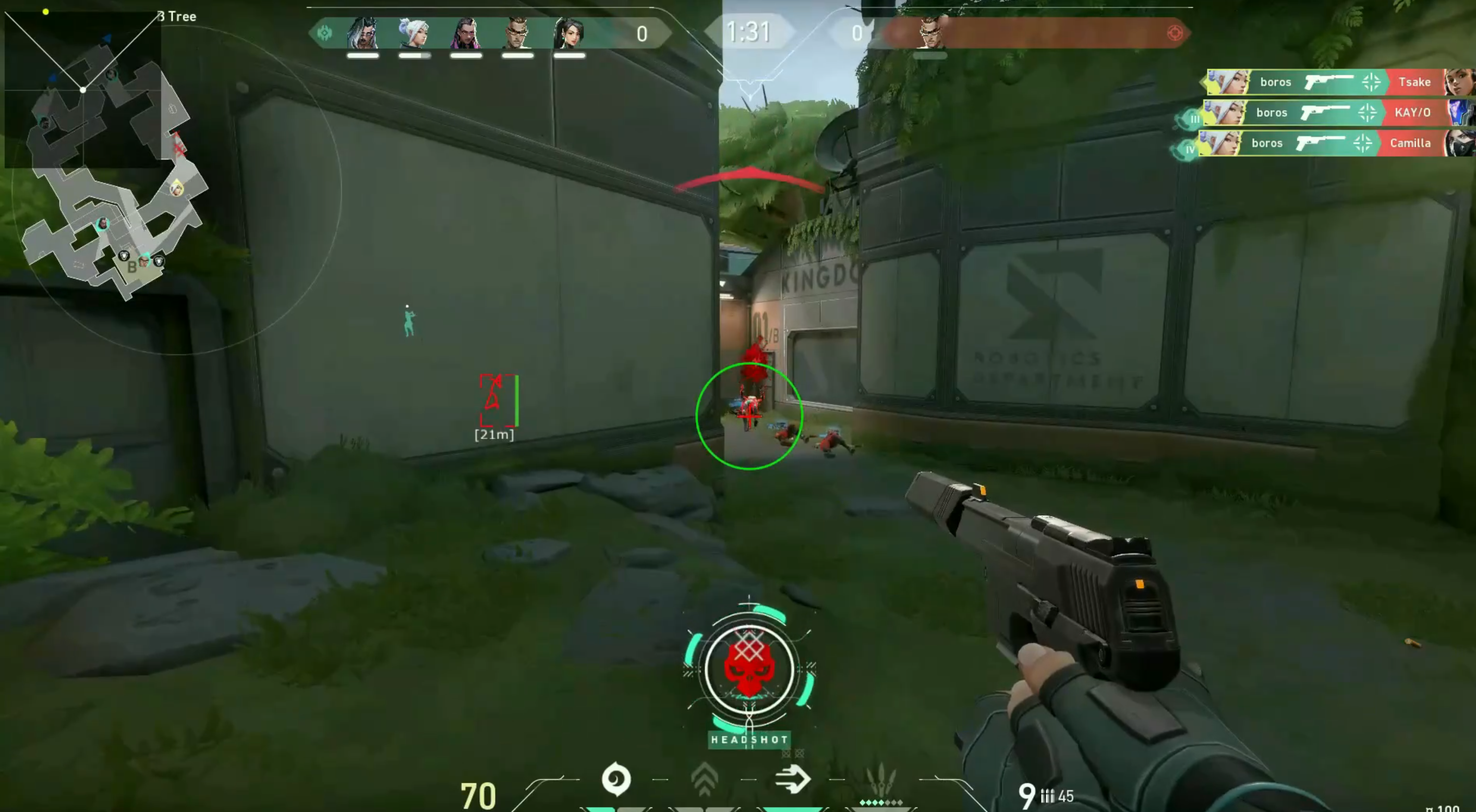 tpiP7gZ.png