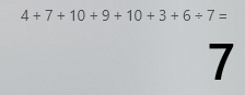 3s03PcU.png