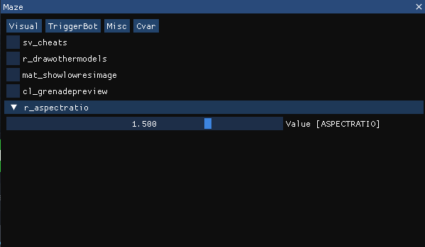 Screenshot-4.png