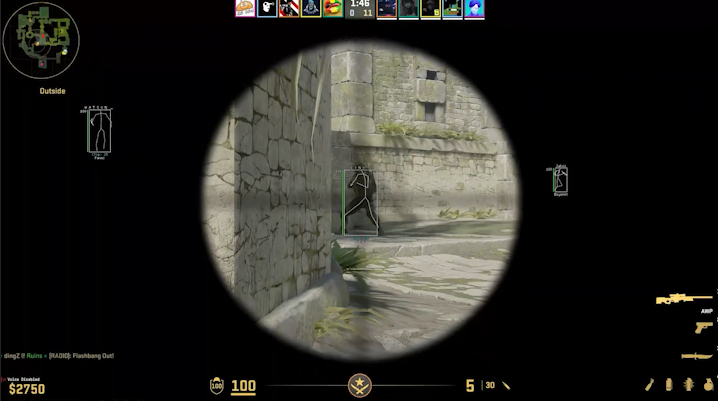 jToKB7t.png