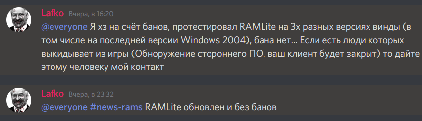 nFx6dQT.png