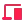 Windows 10-11 (22h2,24h2,25h2)