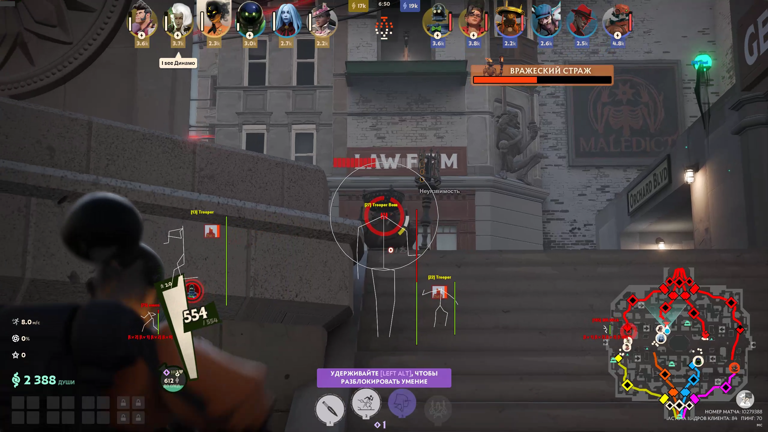 tK6ZI6K.png