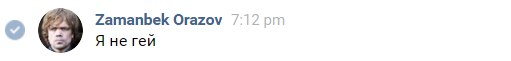NqKjFl-Y8sg.jpg