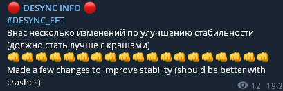 8NHWwX2.png