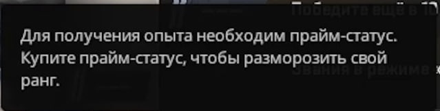 lIlaLhk.jpeg