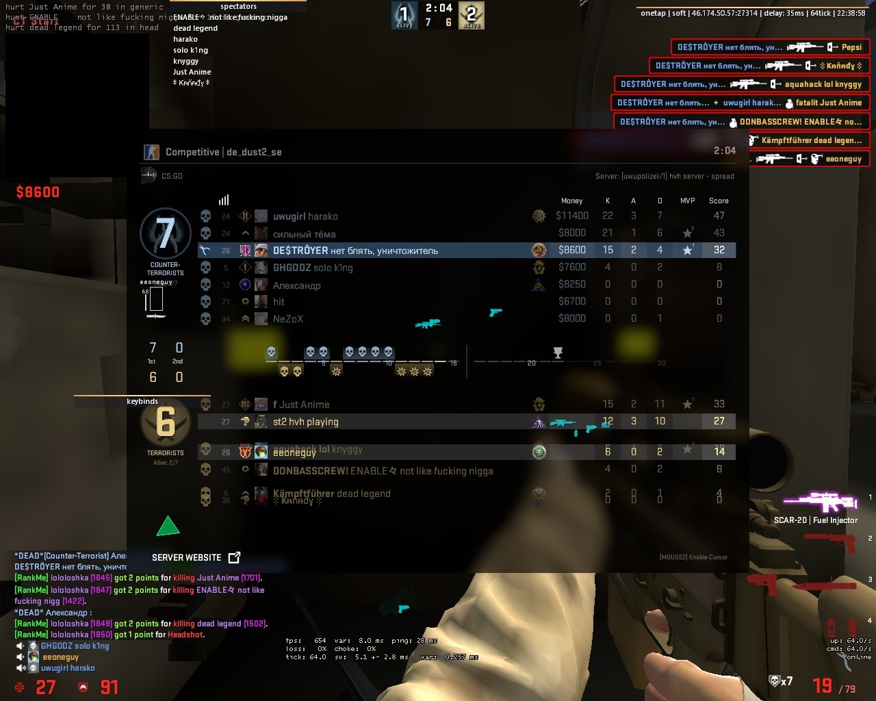 ojaX_SmAy8A.jpg