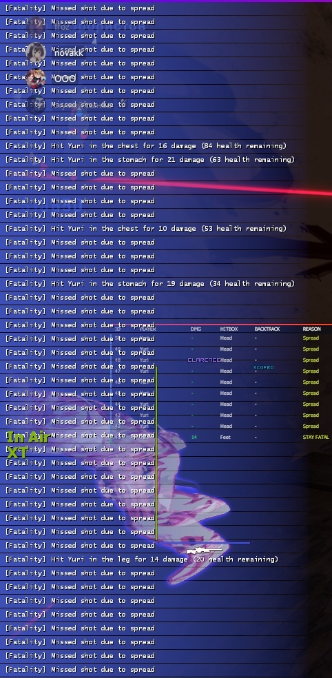 G_gx8MOvjW4.jpg