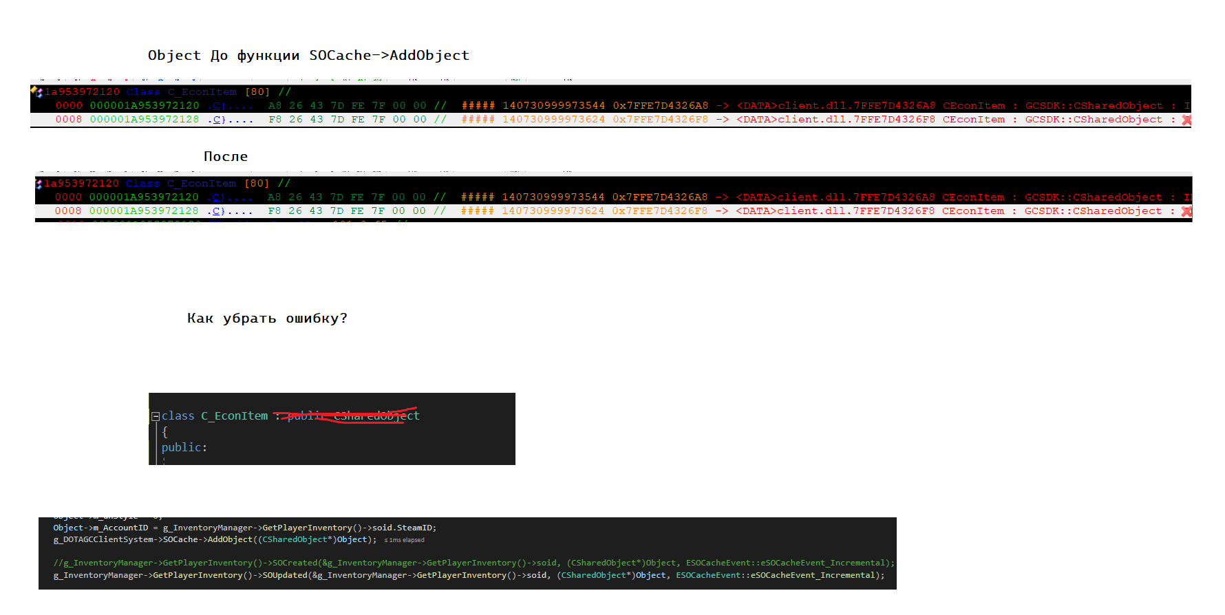 yTTUz5t.png